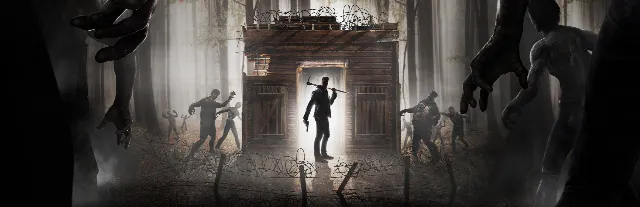 7 Days to Die server hosting