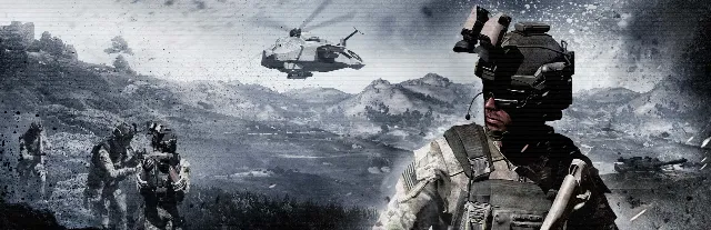Arma 3 server hosting