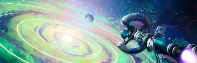 Astroneer server hosting
