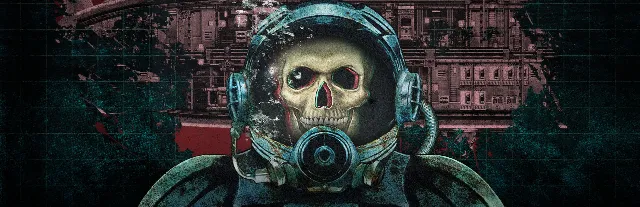 Barotrauma server hosting