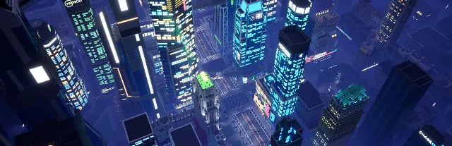 Brickadia server hosting