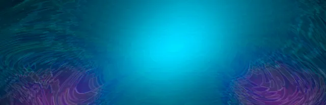 Clone Hero server hosting