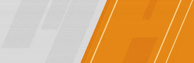 Counter-Strike 2 server hosting