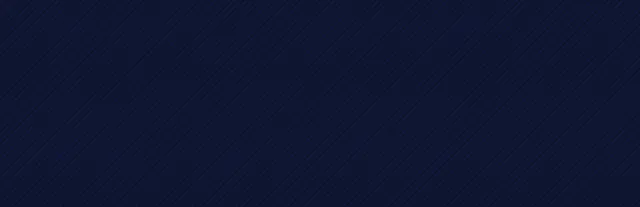 CS2D server hosting