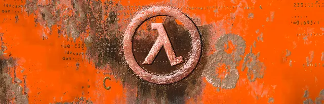 Half-Life (HLDS) server hosting