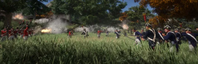 Holdfast: NaW server hosting
