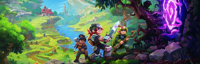 Hytale server hosting