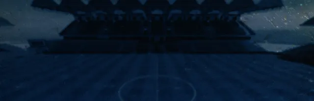 IOSoccer server hosting
