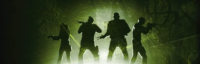 Left 4 Dead server hosting