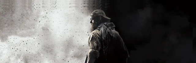 Medal of Honor: Allied Assault server hosting