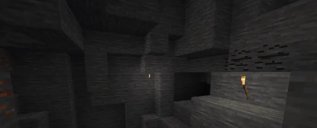 Minetest / Luanti server hosting