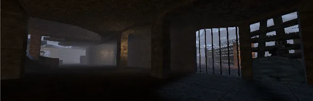 Nazi Zombies Portable server hosting