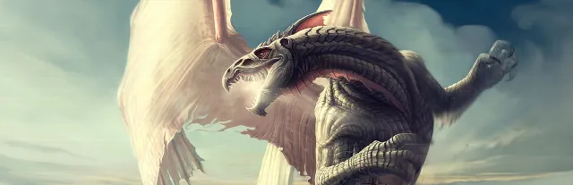 Neverwinter Nights: EE server hosting