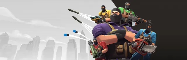 Open Fortress server hosting