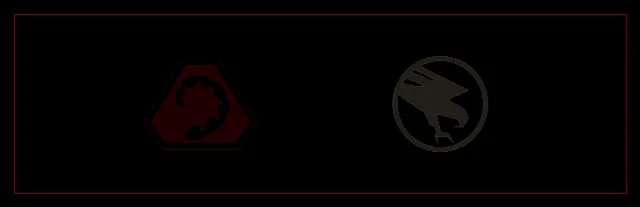 OpenRA: Tiberian Dawn server hosting