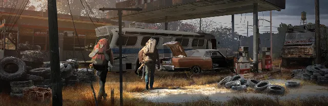 Project Zomboid server hosting