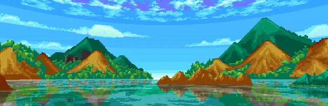 Sonic Robo Blast 2 server hosting
