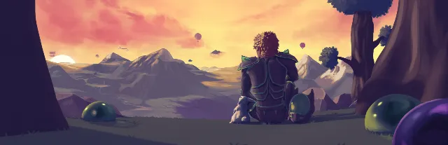 Terraria server hosting