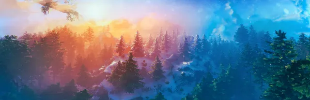 Valheim server hosting