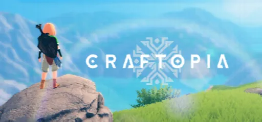 Craftopia server hosting