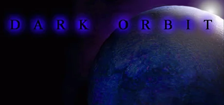 DarkOrbit server hosting