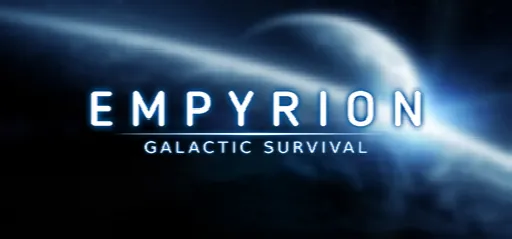 Empyrion server hosting
